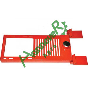 Супорт VNB0683C KUHN, Кун